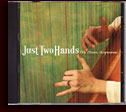 Just Two Hands